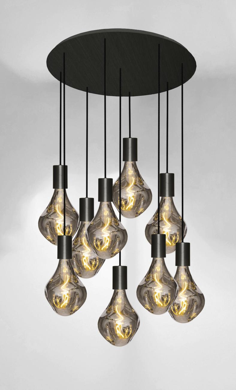 ARTEMIS 9 o58 | Davidts Lighting
